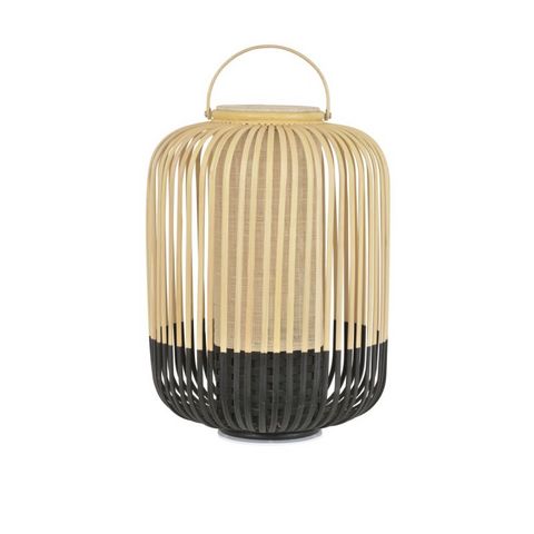 Forestier - Nomad lamp-Forestier