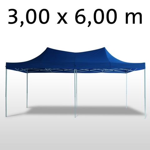 GONSER - Reception tent-GONSER