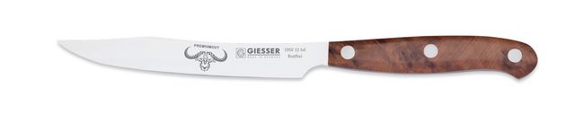Giesser - Steak knife-Giesser