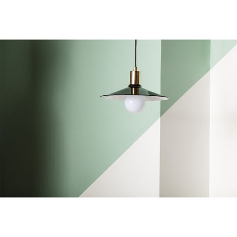 NEXEL EDITION - Hanging lamp-NEXEL EDITION-Saidia 7