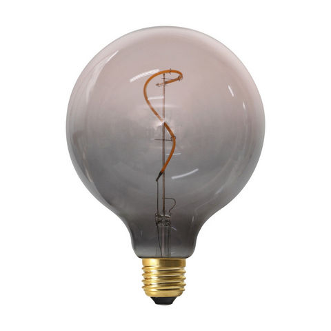 NEXEL EDITION - Light bulb filament-NEXEL EDITION-Rubis 2 degradé