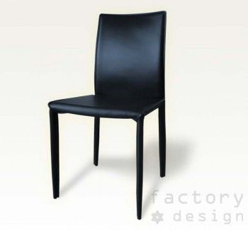 FACTORY DESIGN - Chair-FACTORY DESIGN-COSTA