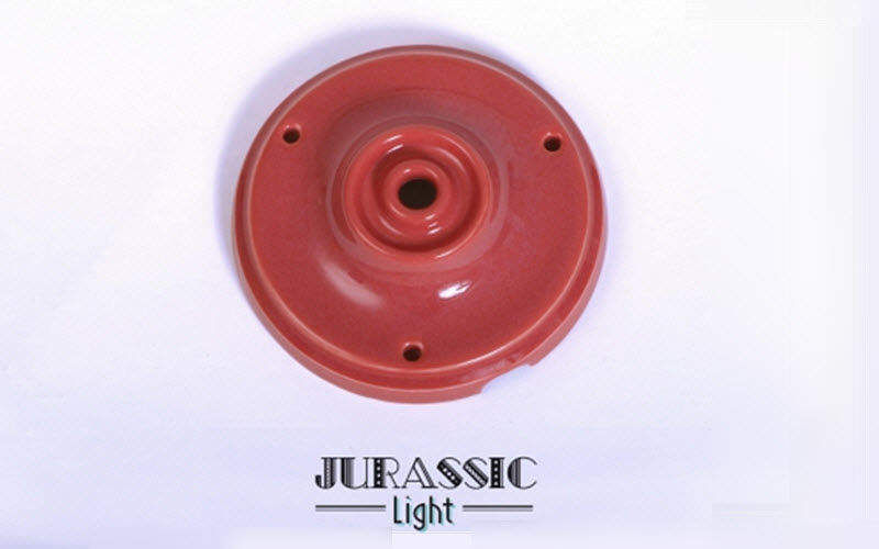 JURASSIC LIGHT Elektroinstallation Innenbeleuchtung  | 