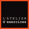 ATELIER D'EXERCICES