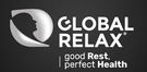 GLOBAL RELAX
