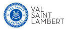 Cristallerie Du Val Saint Lambert