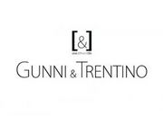 Gunni & Trentino