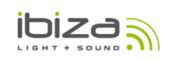 IBIZA Light & Sound