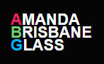 Amanda Brisbane Glass