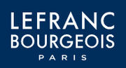 Lefranc Et Bourgeois