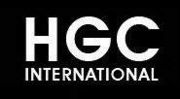 HGC INTERNATIONAL