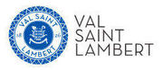 Cristallerie Du Val Saint Lambert