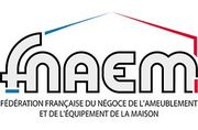 Fédération française du Négoce de l'Ameublement et de l'Équipement de la Maison (FNAEM)