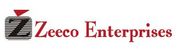 Zeeco Enterprises