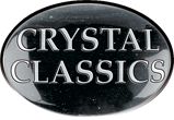 CRYSTAL CLAssICS