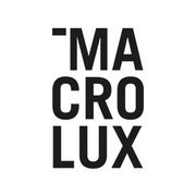 Macrolux