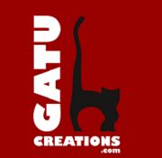 GATU CREATIONS