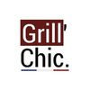 Grill Chic