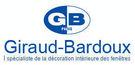 Giraud Bardoux