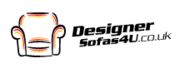Designer Sofas4u