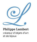 Creations PHILIPPE LAMBERT