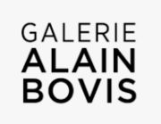 Galerie Alain Bovis