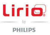 Lirio By Philips