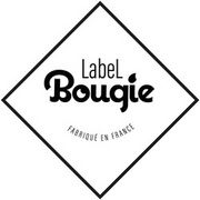 LABEL BOUGIE