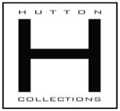 HUTTON COLLECTIONS