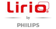 LIRIO by Philps