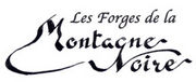 LES FORGES DE LA MONTAGNE NOIRE