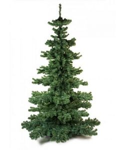XMASDECO -  - Künstlicher Weihnachtsbaum