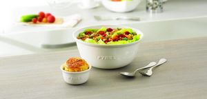 Pyrex -  - Salatschüssel