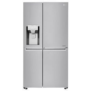 LG Electronics -  - Amerikanischer Kühlschrank