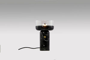 MATLIGHT Milano - coppa - Tischlampen