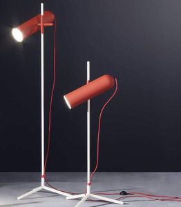 MOHADED STUDIO - wander - Stehlampe