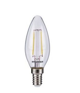 AGE ECLAIRAGE -  - Led Lampe