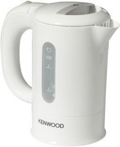 KENWOOD -  - Wasserkocher