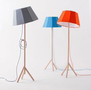 COLONEL -  - Stehlampe