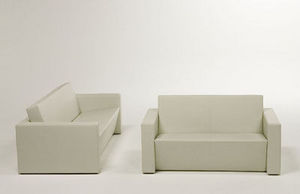 Matteograssi -  - Sofa 2 Sitzer