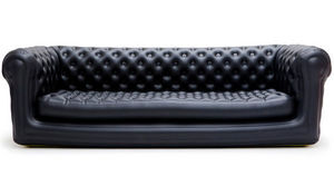 BLOFIELD - very big blo - Aufblasbares Sofa