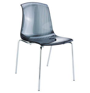Alterego-Design - poly - Stuhl