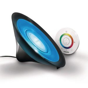 Philips -  - Led Stehlampe