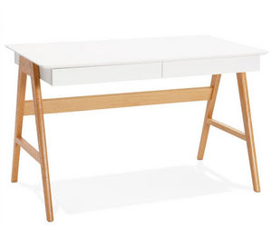Alterego-Design - siroko - Schreibtisch