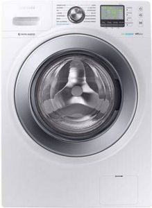 Samsung -  - Waschmaschine