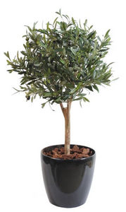 ARTIFICIELFLOWER - olivier - Künstlicher Baum