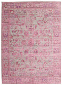 RUG VISTA -  - Traditioneller Teppich