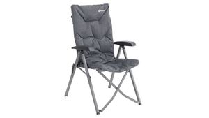 OUTWELL -  - Campingsessel