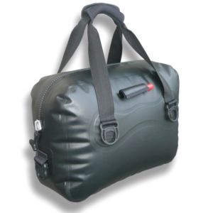 HPA -  - Wasserdichte Tasche