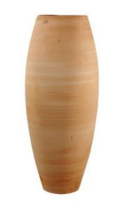 POTERIE GOICOECHEA -  - Große Vase